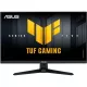 Asus 24,5" TUF Gaming VG259QMR5A FreeSync Premium, G-Sync, FHD - IPS LED - 310Hz I 3 év garancia I