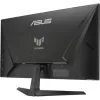 Asus 24,5" TUF Gaming VG259QMR5A FreeSync Premium, G-Sync, FHD - IPS LED - 310Hz I 3 év garancia I
