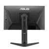 Asus 24,5" TUF Gaming VG259QMRL5A FreeSync Premium, G-Sync, FHD - IPS LED - 310Hz I 3 év garancia I