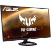 Asus 27" TUF Gaming VG279Q1R - IPS  WLED - FHD - 144Hz - 3 ÉV GARANCIA