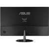 Asus 27" TUF Gaming VG279Q1R - IPS  WLED - FHD - 144Hz - 3 ÉV GARANCIA