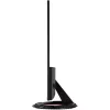 Asus 27" TUF Gaming VG279Q1R - IPS  WLED - FHD - 144Hz - 3 ÉV GARANCIA
