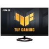 Asus 27" TUF Gaming VG279Q3R - IPS - FHD - 180Hz - 3 ÉV GARANCIA