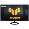 Asus 27" TUF Gaming VG279Q3R - IPS - FHD - 180Hz - 3 ÉV GARANCIA