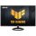 Asus 27" TUF Gaming VG279Q3R - IPS - FHD - 180Hz - 3 ÉV GARANCIA