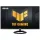 Asus 27" TUF Gaming VG279Q3R - IPS - FHD - 180Hz - 3 ÉV GARANCIA
