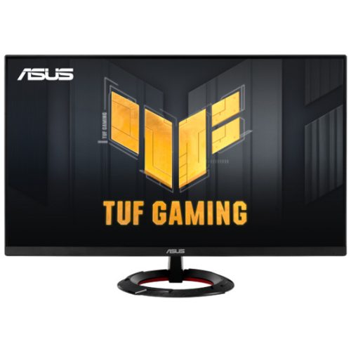 Asus 27" TUF Gaming VG279Q3R - IPS - FHD - 180Hz - 3 ÉV GARANCIA