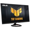 Asus 27" TUF Gaming VG279Q3R - IPS - FHD - 180Hz - 3 ÉV GARANCIA