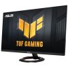 Asus 27" TUF Gaming VG279Q3R - IPS - FHD - 180Hz - 3 ÉV GARANCIA