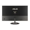 Asus 27" TUF Gaming VG279Q3R - IPS - FHD - 180Hz - 3 ÉV GARANCIA