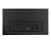 Asus 27" TUF Gaming VG279Q3R - IPS - FHD - 180Hz - 3 ÉV GARANCIA