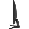 Asus 27" TUF Gaming VG279Q5A FreeSync Premium, G-Sync FHD - IPS LED - 200Hz I 3 év garancia I