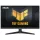 Asus 27" TUF Gaming VG279QE5A - LED IPS - FHD - 144Hz - 3 ÉV GARANCIA