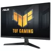 Asus 27" TUF Gaming VG279QE5A - LED IPS - FHD - 144Hz - 3 ÉV GARANCIA