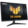 Asus 27" TUF Gaming VG279QE5A - LED IPS - FHD - 144Hz - 3 ÉV GARANCIA