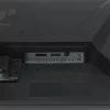 Asus 27" TUF Gaming VG279QE5A - LED IPS - FHD - 144Hz - 3 ÉV GARANCIA