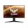 Asus 27" TUF Gaming VG279QL1A - IPS  WLED - FHD - 165Hz - 3 ÉV GARANCIA