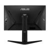 Asus 27" TUF Gaming VG279QL1A - IPS  WLED - FHD - 165Hz - 3 ÉV GARANCIA