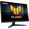 Asus 27" TUF Gaming VG279QM5A FreeSync Premium, G-Sync FHD - IPS LED - 240Hz I 3 év garancia I