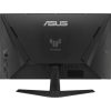 Asus 27" TUF Gaming VG279QM5A FreeSync Premium, G-Sync FHD - IPS LED - 240Hz I 3 év garancia I