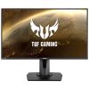 Asus 27" TUF Gaming VG279QM - WLED IPS PIVOT - Dobozsérült termék