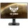 Asus 27" TUF Gaming VG279QM - WLED IPS PIVOT - 280Hz - FHD - 3 ÉV GARANCIA -  Dobozsérült termék