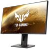 Asus 27" TUF Gaming VG279QM - WLED IPS PIVOT - Dobozsérült termék