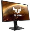 Asus 27" TUF Gaming VG279QM - WLED IPS PIVOT - Dobozsérült termék