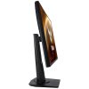 Asus 27" TUF Gaming VG279QM - WLED IPS PIVOT - Dobozsérült termék