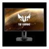 Asus 27" TUF Gaming VG279QM - WLED IPS PIVOT - FHD - 280Hz - 3 ÉV GARANCIA