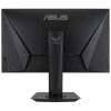 Asus 27" TUF Gaming VG279QM - WLED IPS PIVOT - FHD - 280Hz - 3 ÉV GARANCIA