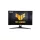 Asus 27" TUF Gaming VG27AQA1A monitor - LED VA - 170Hz - UHD - 3 ÉV GARANCIA