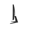 Asus 27" TUF Gaming VG27AQA1A monitor - LED VA - 170Hz - UHD - 3 ÉV GARANCIA