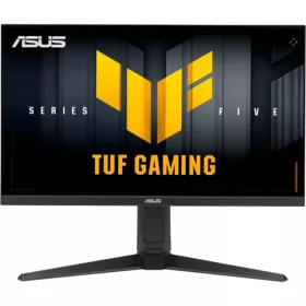   Asus 27" TUF Gaming VG27AQL5A FreeSync Premium, QHD - IPS LED - 210Hz I 3 év garancia I