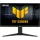 Asus 27" TUF Gaming VG27AQL5A FreeSync Premium, QHD - IPS LED - 210Hz I 3 év garancia I