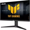 Asus 27" TUF Gaming VG27AQL5A FreeSync Premium, QHD - IPS LED - 210Hz I 3 év garancia I
