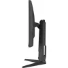 Asus 27" TUF Gaming VG27AQL5A FreeSync Premium, QHD - IPS LED - 210Hz I 3 év garancia I