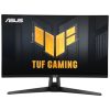 Asus 27" TUF Gaming VG27AQM5A FreeSync, G-Sync - IPS
