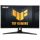 Asus 27" TUF Gaming VG27AQM5A FreeSync, G-Sync - IPS