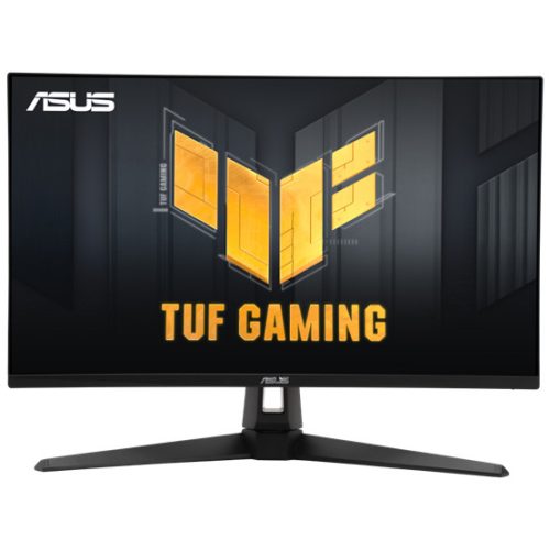 Asus 27" TUF Gaming VG27AQM5A FreeSync, G-Sync - IPS