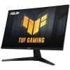 Asus 27" TUF Gaming VG27AQM5A FreeSync, G-Sync - IPS