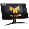 Asus 27" TUF Gaming VG27AQM5A FreeSync, G-Sync - IPS