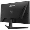 Asus 27" TUF Gaming VG27AQM5A FreeSync, G-Sync - IPS