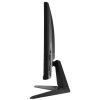 Asus 27" TUF Gaming VG27AQM5A FreeSync, G-Sync - IPS