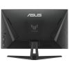 Asus 27" TUF Gaming VG27AQM5A FreeSync, G-Sync - IPS