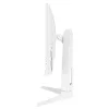 Asus 27" TUF Gaming VG27AQML1A-W - IPS PIVOT - UHD - 260Hz - 3 ÉV GARANCIA