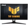 Asus 27" TUF Gaming VG27UQ1A - IPS - QHD - 160Hz - 3 ÉV GARANCIA