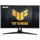 Asus 27" TUF Gaming VG27UQ1A - IPS - QHD - 160Hz - 3 ÉV GARANCIA