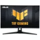 Asus 27" TUF Gaming VG27UQ1A - IPS - QHD - 160Hz - 3 ÉV GARANCIA