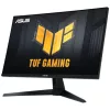 Asus 27" TUF Gaming VG27UQ1A - IPS - QHD - 160Hz - 3 ÉV GARANCIA